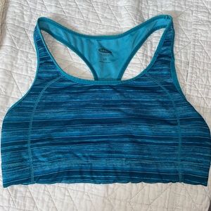 Women's Old Navy Sport Bra